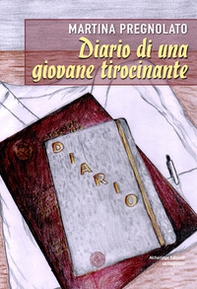 Diario di una giovane tirocinante - Librerie.coop