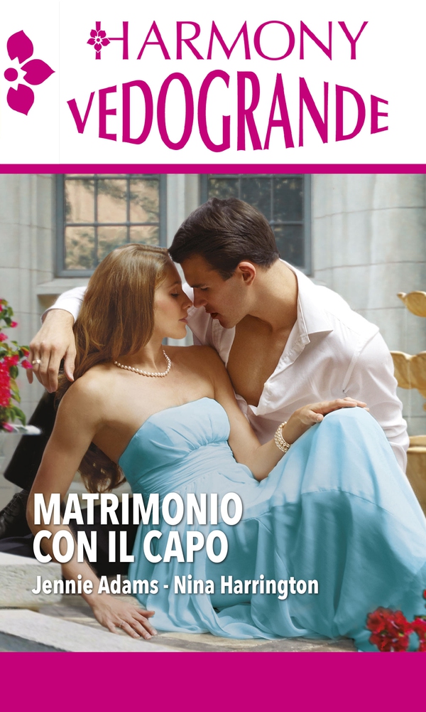 Matrimonio con il capo - Librerie.coop Matrimonio con il capo - Librerie.coop