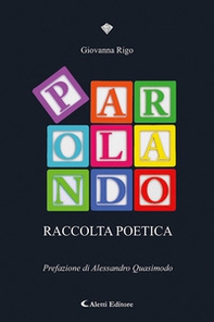 Parolando - Librerie.coop Parolando - Librerie.coop