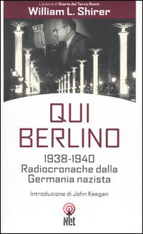 Qui Berlino - Librerie.coop Qui Berlino - Librerie.coop