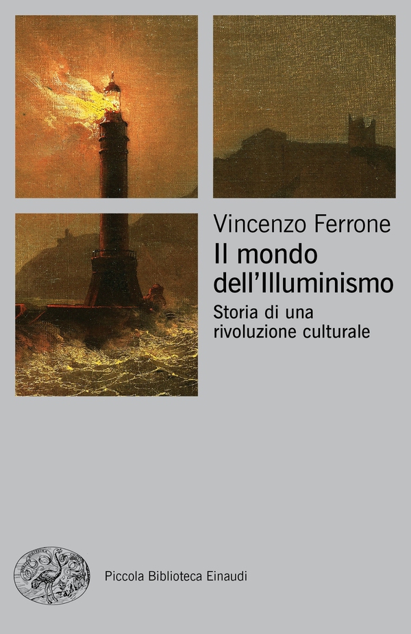 Il mondo dell'illuminismo - Librerie.coop Il mondo dell'illuminismo - Librerie.coop