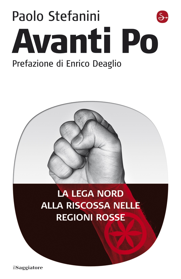Avanti Po - Librerie.coop Avanti Po - Librerie.coop