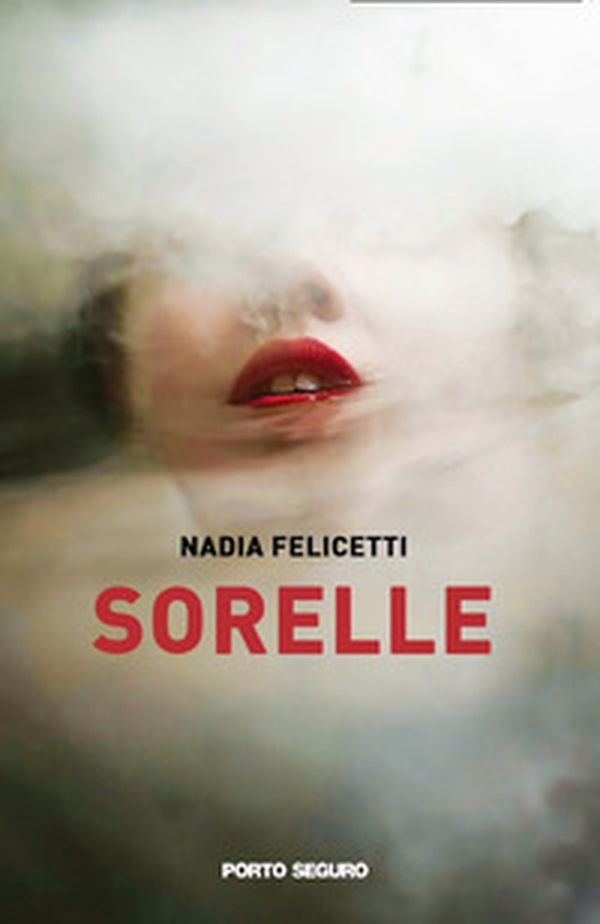 Sorelle - Librerie.coop Sorelle - Librerie.coop