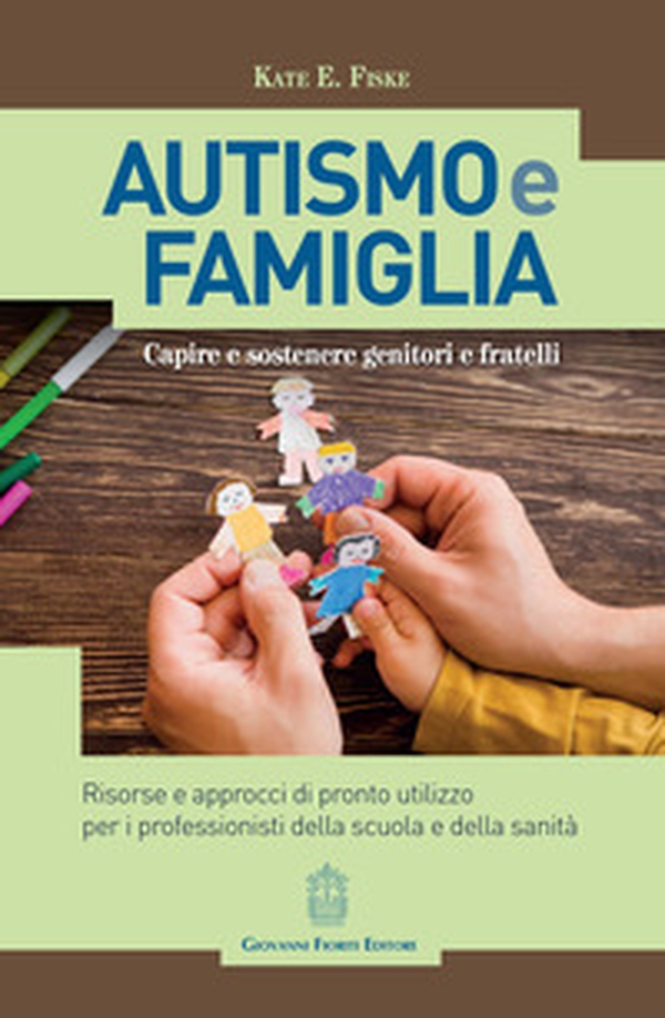 Cannabis e cannabinoidi. Dalla biochimica alle principali patologie d'organo, dalla legalizzazione alle indicazioni e alle prospettive terapeutiche - Librerie.coop Cannabis e cannabinoidi. Dalla biochimica alle principali patologie d'organo, dalla legalizzazione alle indicazioni e alle prospettive terapeutiche - Librerie.coop