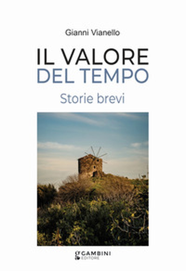 Il valore del tempo - Librerie.coop