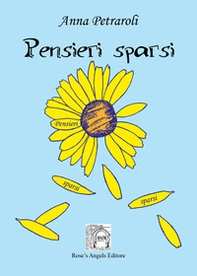 Pensieri sparsi - Librerie.coop