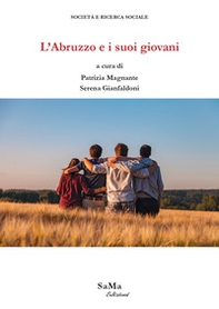 L'Abruzzo e i suoi giovani - Librerie.coop