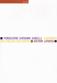 Rapporto sull'edilizia scolastica - Librerie.coop