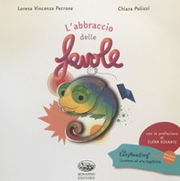 L'abbraccio delle favole - Librerie.coop