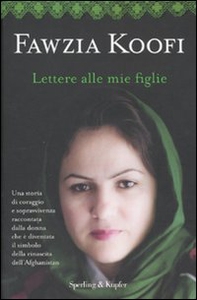 Lettere alle mie figlie - Librerie.coop