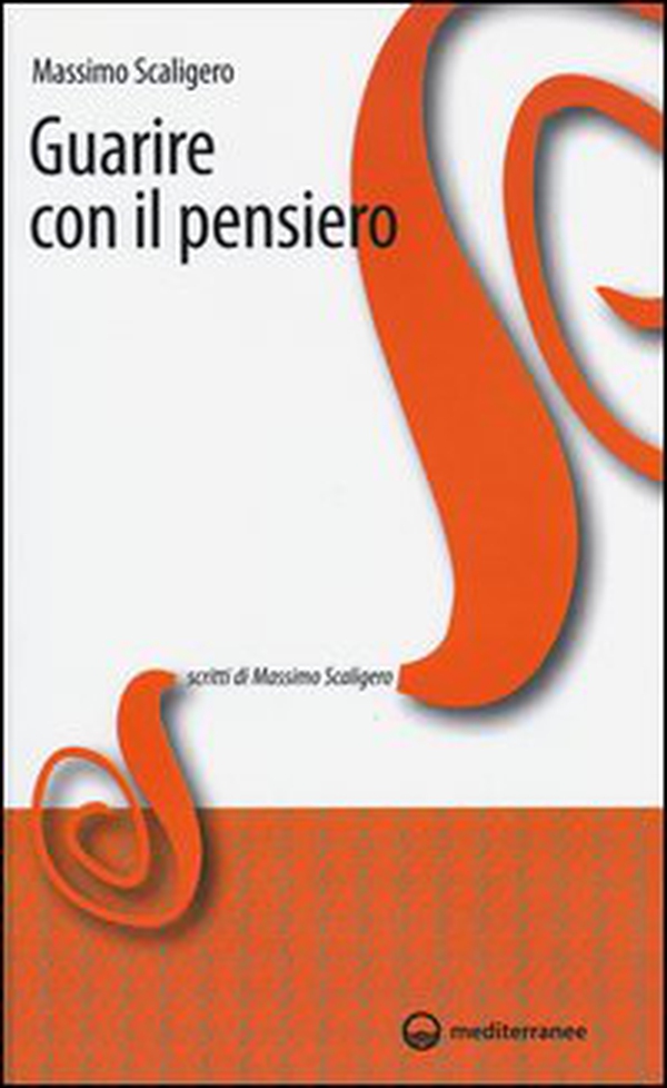 Guarire con il pensiero - Librerie.coop Guarire con il pensiero - Librerie.coop