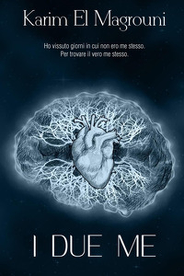 I due me - Librerie.coop I due me - Librerie.coop
