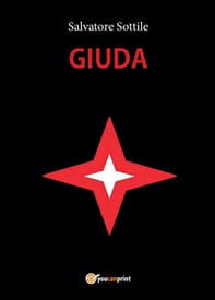Giuda. Ediz. inglese - Librerie.coop