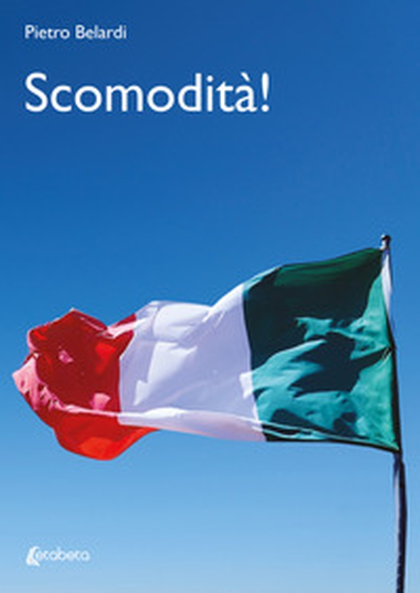 Scomodità! - Librerie.coop Scomodità! - Librerie.coop