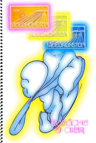 Videononstop - Librerie.coop