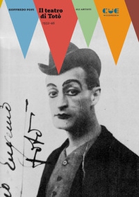 Il teatro di Totò. 1932-46 - Librerie.coop Il teatro di Totò. 1932-46 - Librerie.coop