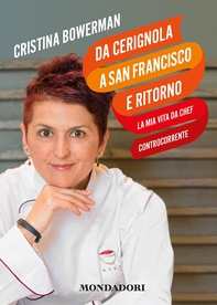 Da Cerignola a San Francisco e ritorno - Librerie.coop