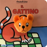 Il gattino - Librerie.coop