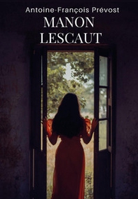 Manon Lescaut - Librerie.coop