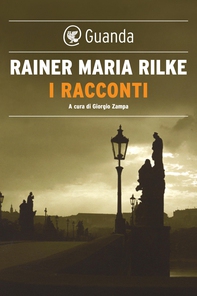 I racconti - Librerie.coop