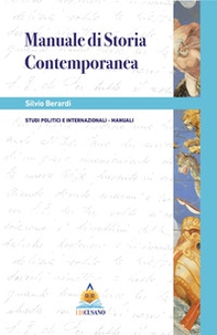 Manuale di storia contemporanea - Librerie.coop