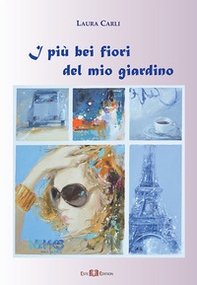 I più bei fiori del mio giardino - Librerie.coop