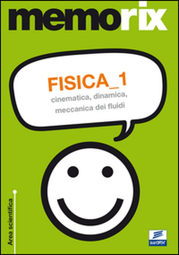Fisica - Vol. 1 - Librerie.coop