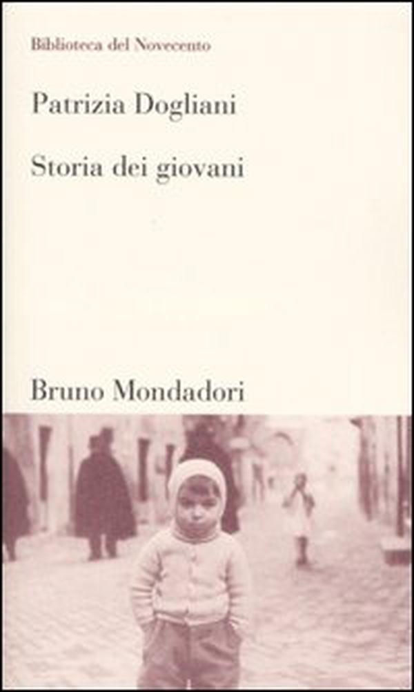 Storia dei giovani - Librerie.coop Storia dei giovani - Librerie.coop