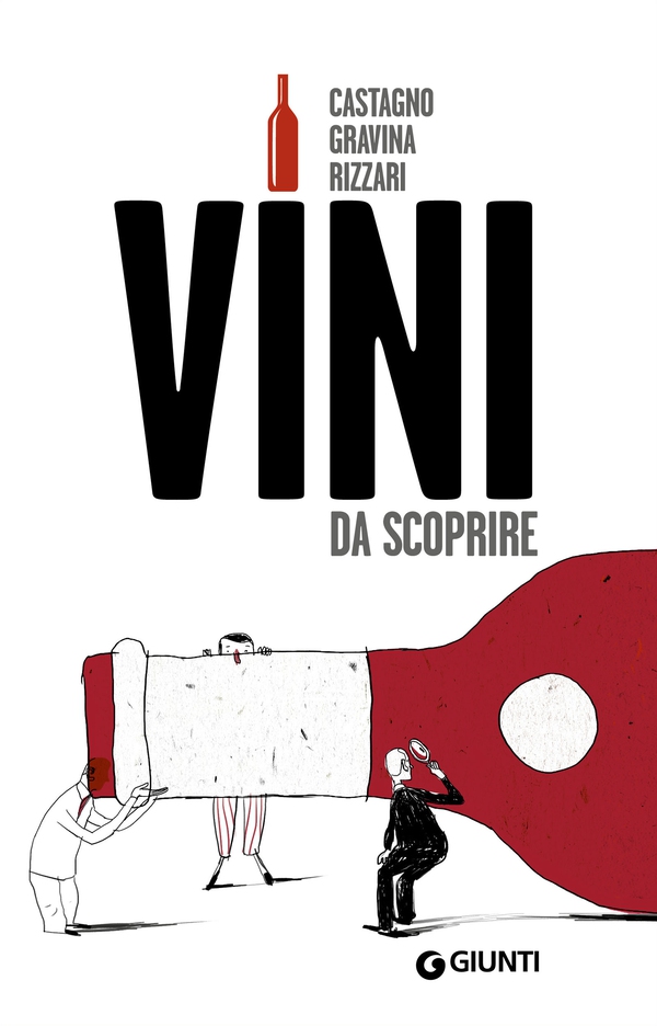 Vini da scoprire - Librerie.coop Vini da scoprire - Librerie.coop