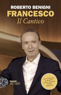 Francesco. Il Cantico - Librerie.coop