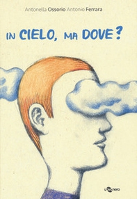In cielo, ma dove? - Librerie.coop