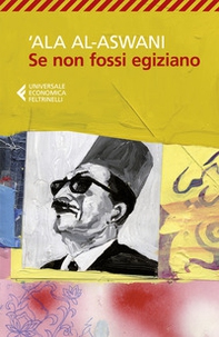 Se non fossi egiziano - Librerie.coop Se non fossi egiziano - Librerie.coop