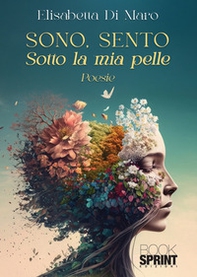 Sono, sento - Librerie.coop