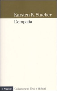 L'empatia - Librerie.coop