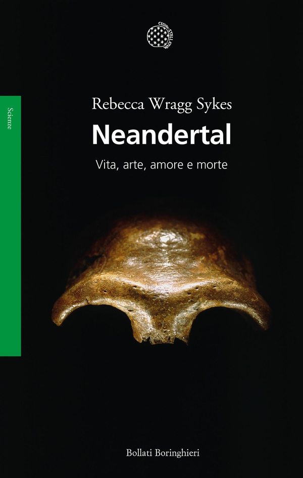 Neandertal - Librerie.coop Neandertal - Librerie.coop
