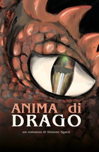 Anima di drago - Librerie.coop
