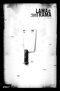 Lama e trama 2010 - Librerie.coop