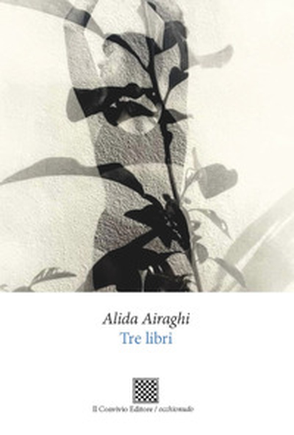 Tre libri - Librerie.coop Tre libri - Librerie.coop