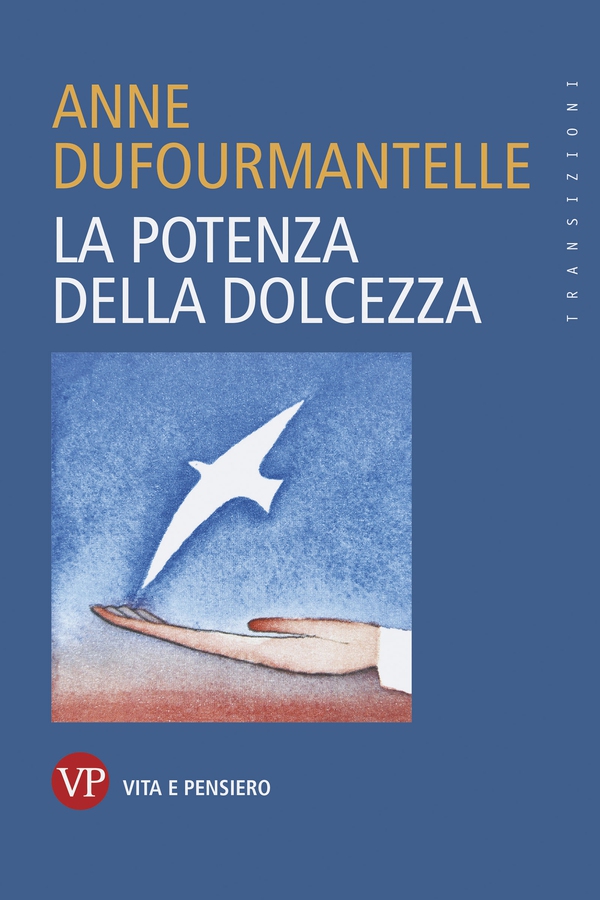 La potenza della dolcezza - Librerie.coop
