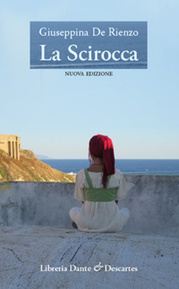La scirocca - Librerie.coop La scirocca - Librerie.coop