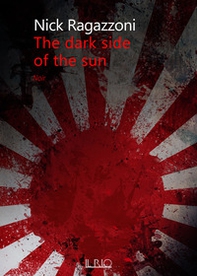 The dark side of the sun - Librerie.coop