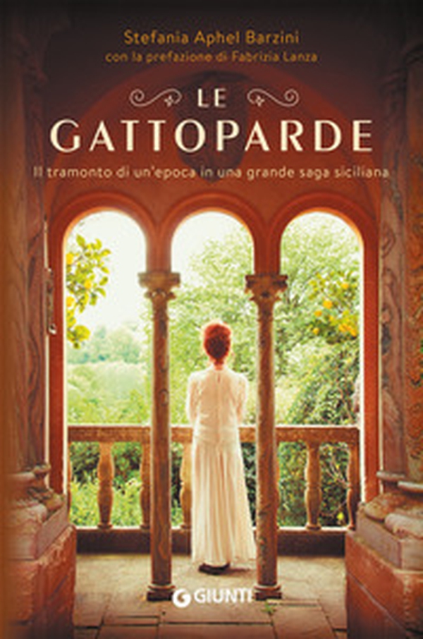 Le Gattoparde - Librerie.coop Le Gattoparde - Librerie.coop