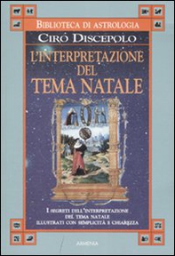 L'interpretazione del tema Natale - Librerie.coop