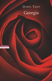 Georgia - Librerie.coop