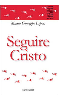Seguire Cristo - Librerie.coop