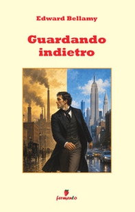 Guardando indietro - Librerie.coop