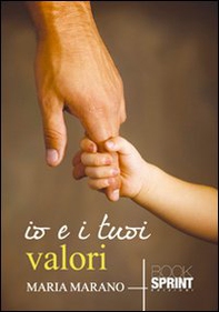 Io e i tuoi valori - Librerie.coop