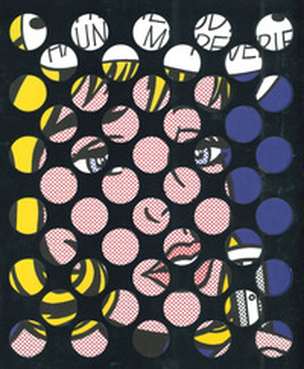 Roy Lichtenstein. Multiple visions. Catalogo della mostra (Milano, 1 maggio-8 settembre 2019). Ediz. italiana e inglese - Librerie.coop Roy Lichtenstein. Multiple visions. Catalogo della mostra (Milano, 1 maggio-8 settembre 2019). Ediz. italiana e inglese - Librerie.coop