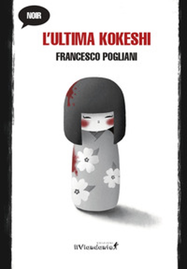 L'ultima Kokeshi - Librerie.coop L'ultima Kokeshi - Librerie.coop