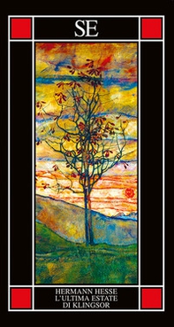 L'ultima estate di Klingsor - Librerie.coop